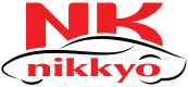 Nikkyo